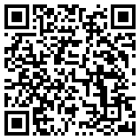 QR Code for Andy's Transmission Service in Charlotte, NC 28213