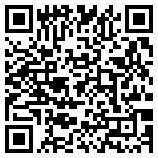 QR Code for Appalachian Title in Cornelius, NC 28031