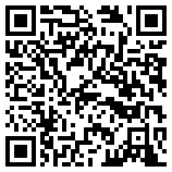 QR Code for Arlington Baptist Church in Mint Hill, NC 28227