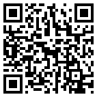 QR Code for Arnold T e in Brevard, NC 28712