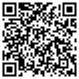 QR Code for Arnold's Body Shop in Clayton, NC 27520
