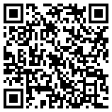 QR Code for Asheville City School District in Asheville, NC 28804