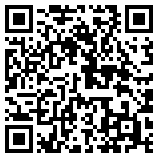QR Code for Ashley Marble Granite and Tile in Charlotte, NC 28202