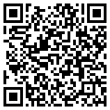 QR Code for At&t Mobility in WILSON, NC 27896