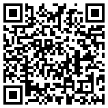 QR Code for Atlantic Hyper Systems in Charlotte, NC 28217
