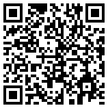 QR Code for Watson Plumbing Contracting in Cullowhee, NC 28723