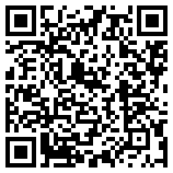 QR Code for Biltmore Asset Recovery in Pisgah Forest, NC 28768