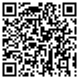 QR Code for Biltmore Catering in Asheville, NC 28803