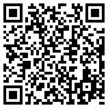 QR Code for Birds I View in Waxhaw, NC 28173