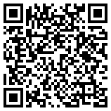 QR Code for Black Wolf Technologies in Garner, NC 27529