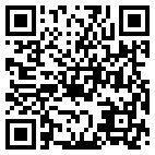 QR Code for Bounce City in Salisbury, NC 28144