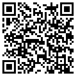 QR Code for Vandersea Brian DDS in Durham, NC 27704