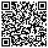 QR Code for Briarpatch Collection in Biscoe, NC 27209