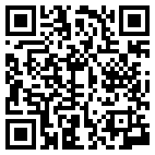 QR Code for Brown Angela in LILLINGTON, NC 27546