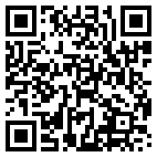 QR Code for Burkes Trailer in Elon, NC 27244