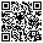 QR Code for Byrd's U Lock It in Raeford, NC 28376
