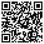 QR Code for C Cravens & in Winston Salem, NC 27104