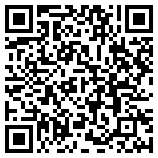 QR Code for Cahoo Inno Tech in Greensboro, NC 27407
