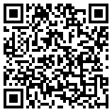 QR Code for California Sun in Zebulon, NC 27597