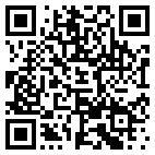 QR Code for Cambridge Creek in Mocksville, NC 27028