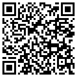 QR Code for Canner Stephen Dr in Mars Hill, NC 28754