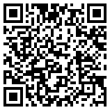 QR Code for Cape Fear Seafood Company - Porters Neck in Wilmington, NC 28411