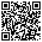 QR Code for Care of Harnett in Erwin, NC 28339