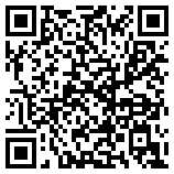 QR Code for Carolina Logistics in Salisbury, NC 28147