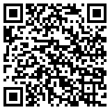 QR Code for Carolina Properties Network in Clarkton, NC 28433