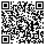 QR Code for Carolina Services in Fayetteville, NC 28312