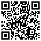 QR Code for Ce Gandee in Morrisville, NC 27560