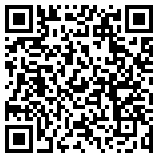 QR Code for Cedar Ridge Builders in Hillsborough, NC 27278