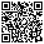 QR Code for Ceo Inc in Charlotte, NC 28204
