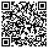 QR Code for Cherryfield Self Storage in Brevard, NC 28712