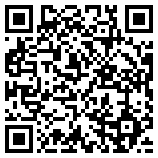 QR Code for Chinatown Buffet in Indian Trail, NC 28079