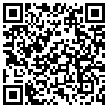 QR Code for Christopher's Computers in Asheville, NC 28804