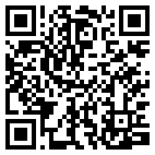 QR Code for Chronic Cycles in Lexington, NC 27295