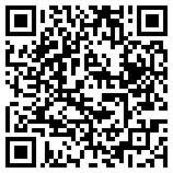 QR Code for Click2bind.Com in Carolina Beach, NC 28428