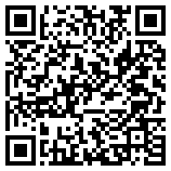 QR Code for Keys Climax in Climax, NC 27233
