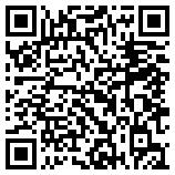 QR Code for Copier Repair in Charlotte, NC 28262
