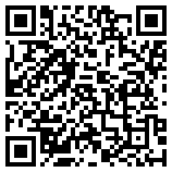QR Code for Corvid Technology in Mooresville, NC 28117