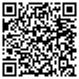 QR Code for Craftman's Touch in Charlotte, NC 28270