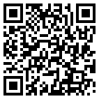 QR Code for Crosland John e in Shelby, NC 28150