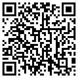 QR Code for Custom Match in Durham, NC 27705