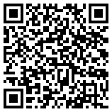 QR Code for Customized Computer Solutions in Sanford, NC 27330