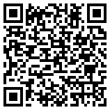 QR Code for Daily Grind of Stanley in Locust, NC 28097