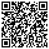 QR Code for Data Group Technologies-Dti Host in Greenville, NC 27858