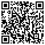 QR Code for Davis AF in Seagrove, NC 27341