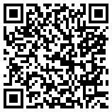 QR Code for Devcon Security in Morrisville, NC 27560