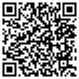 QR Code for Diamondback Products in Lexington, NC 27292